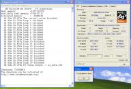 Angeh�ngtes Bild: SuperPI.JPG