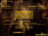 Angeh�ngtes Bild: Aquamark.JPG