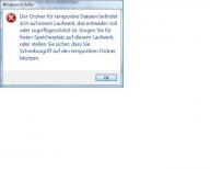 Angeh�ngtes Bild: Unbenannt.jpg