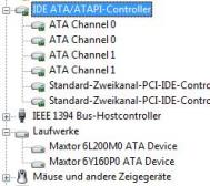 Angehngtes Bild: Unbenannt.jpg