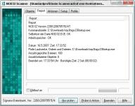 Angeh�ngtes Bild: mp3tag___NOD32.jpg