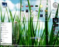 Angeh�ngtes Bild: Glass.jpg