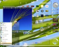 Angeh�ngtes Bild: Glass002.jpg