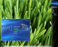 Angeh�ngtes Bild: LHM1.jpg