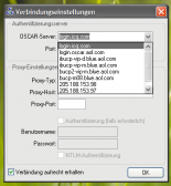 Angeh�ngtes Bild: VerbindungsEinstellungen.png