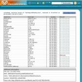 Angeh�ngtes Bild: scann.jpg