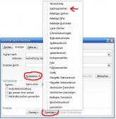 Angehngtes Bild: tab_entfernen.jpg