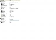 Angeh�ngtes Bild: cpu_daten.JPG