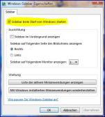 Angehngtes Bild: Aufzeichnen.JPG