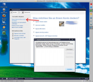 Angeh�ngtes Bild: Bild_2.png