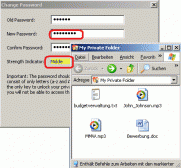 Angehngtes Bild: 107720377_8dd5ac2593.gif