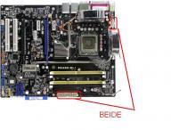 Angehngtes Bild: board_small.jpg