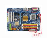 Angehngtes Bild: Gigabyte_965P_S3_I775A_IP965_ATX.jpg