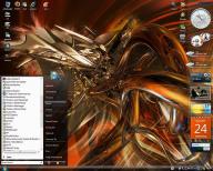 Angeh�ngtes Bild: Unbenannt_1.jpg