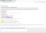 Angehngtes Bild: 20070513Sparkasse.jpg