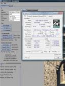 Angeh�ngtes Bild: cinebench.jpg