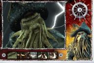 Angeh�ngtes Bild: FdKpc.jpg