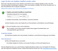 Angehngtes Bild: Screen_Snaper_Image.png