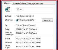 Angehngtes Bild: Aufzeichnen.JPG