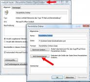 Angeh�ngtes Bild: outlook.jpg