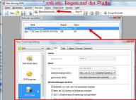 Angeh�ngtes Bild: nero2.jpg