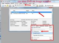 Angeh�ngtes Bild: nero.jpg