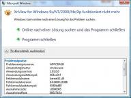 Angeh�ngtes Bild: xnview191.jpg