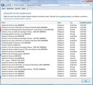 Angehngtes Bild: Verlauf.jpg