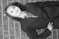 Angeh�ngtes Bild: K640_IMG_0136.JPG