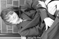 Angeh�ngtes Bild: K640_IMG_0147.JPG