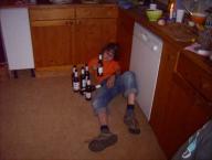 Angeh�ngtes Bild: K640_LPIC4225.JPG