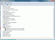 Angeh�ngtes Bild: cpus_dual.gif