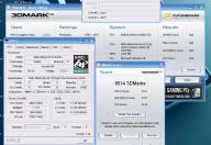 Angeh�ngtes Bild: oc_max6_klein.JPG