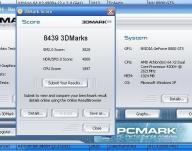 Angehngtes Bild: ohneoc.JPG