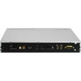 Angehngtes Bild: kk_c65_4.jpg