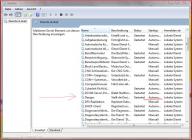 Angeh�ngtes Bild: Aufzeichnen.JPG