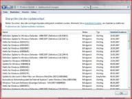 Angehngtes Bild: U_Verlauf.JPG