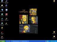 Angeh�ngtes Bild: Desktop.JPG