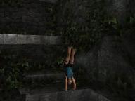 Angehngtes Bild: Lara.jpg