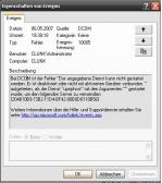 Angeh�ngtes Bild: fehler.JPG