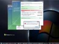 Angehngtes Bild: screen.jpg