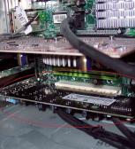 Angehngtes Bild: unbenannt.jpg