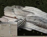 Angeh�ngtes Bild: Desctop.jpg