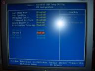 Angeh�ngtes Bild: K640_CIMG1325.JPG