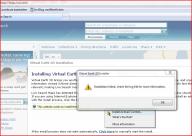 Angeh�ngtes Bild: Aufzeichnen.JPG