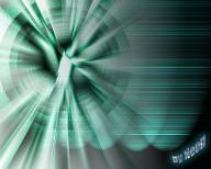 Angeh�ngtes Bild: two_in_one.jpg