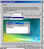 Angeh�ngtes Bild: vista.jpg