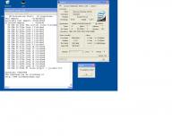 Angeh�ngtes Bild: SuperPI_3982MHz_1_.jpg