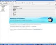 Angehngtes Bild: Unbenannt.jpg