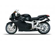 Angeh�ngtes Bild: BMW_K1200s.jpg